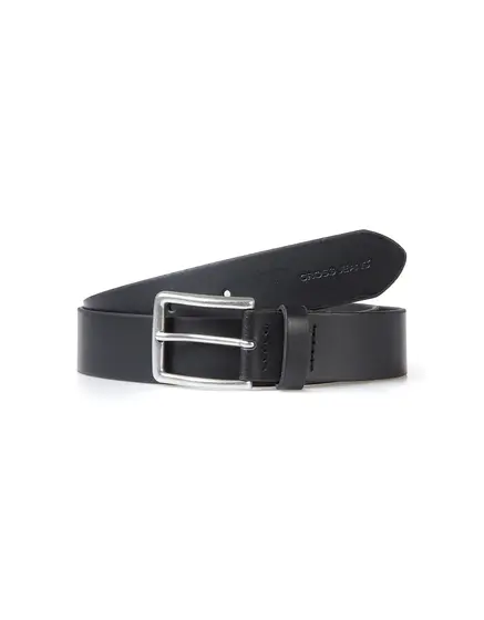 0570K-020 BLACK 110 