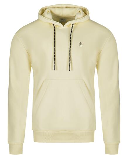 25327-006 XL 