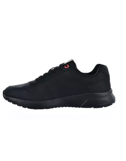 KK1R4005-020 BLACK 43 