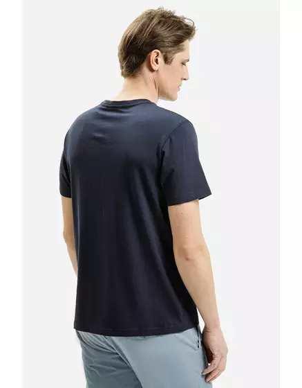 16107-001 NAVY S 