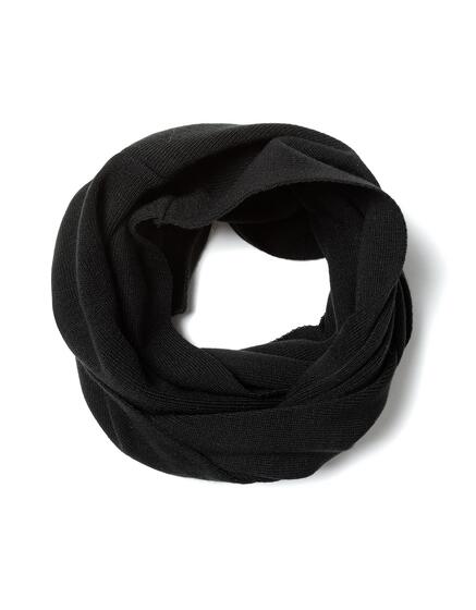 0589A-020 BLACK ONE-SIZE 