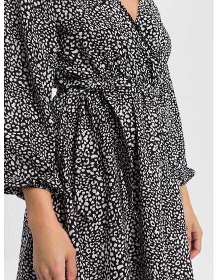 92186-020 BLACK M