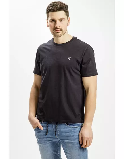 15945-001 NAVY XL 