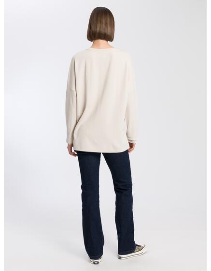 56021-053 STONE S 