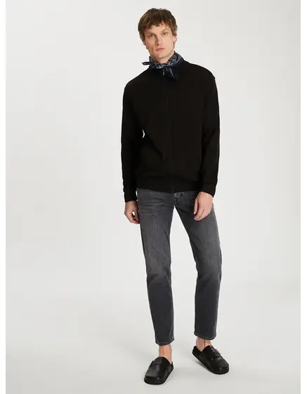 25482-020 BLACK XXL