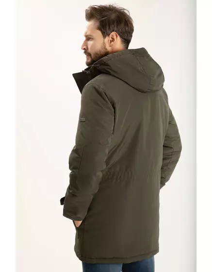 40225-002 KHAKI M