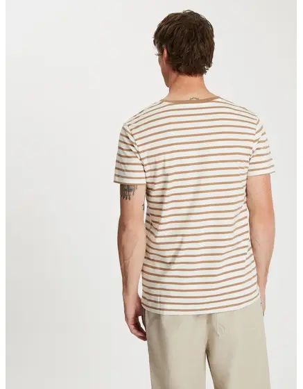 16067-082 TOBACCO BROWN M