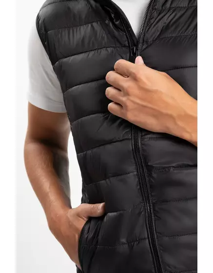40238-020 BLACK L