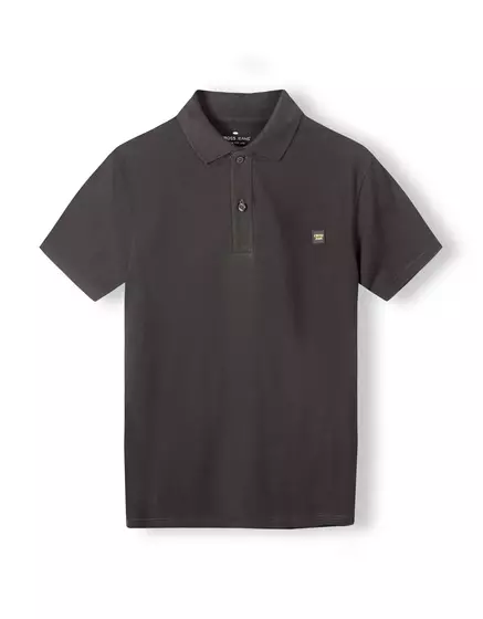 16027-020 BLACK XXL 