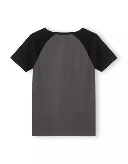 16020-021 ANTHRACITE L 