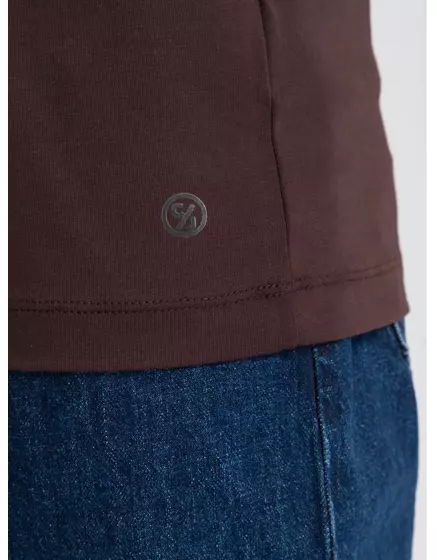 15771-245 BROWNIE L