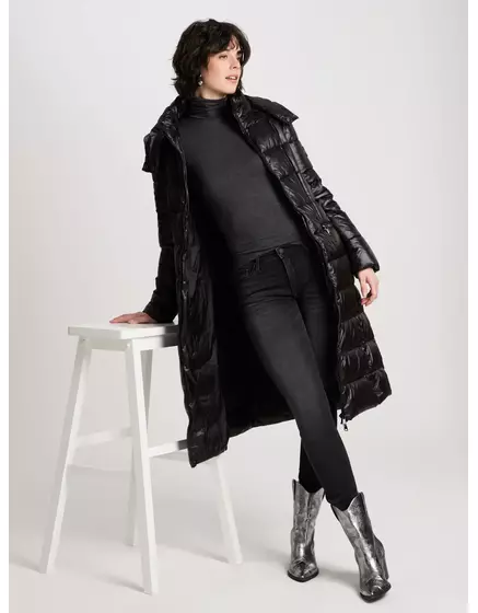 81272-020 BLACK S