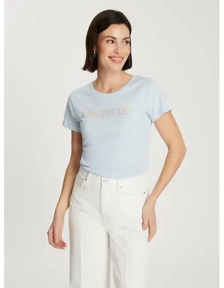 56176-071 LIGHT BLUE XL