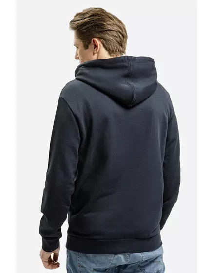25503-001 NAVY XXL 