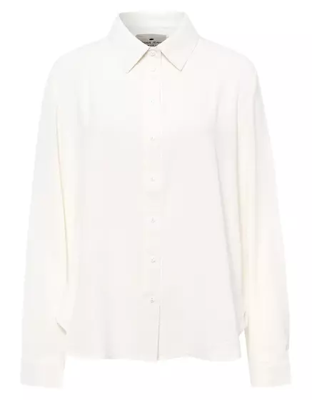 75431-252 OFF WHITE L 