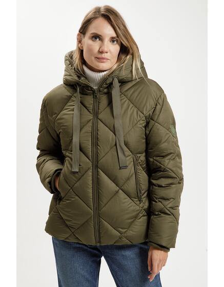 81256-002 KHAKI S