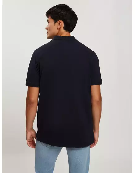 16087-001 NAVY XL