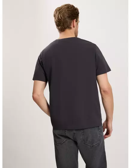 16052-021 ANTHRACITE M 