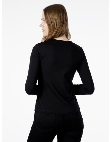 55756-020 BLACK L 