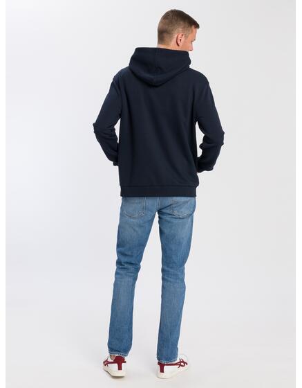 25398-001 NAVY M 