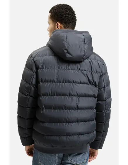 40305-001 NAVY XL 