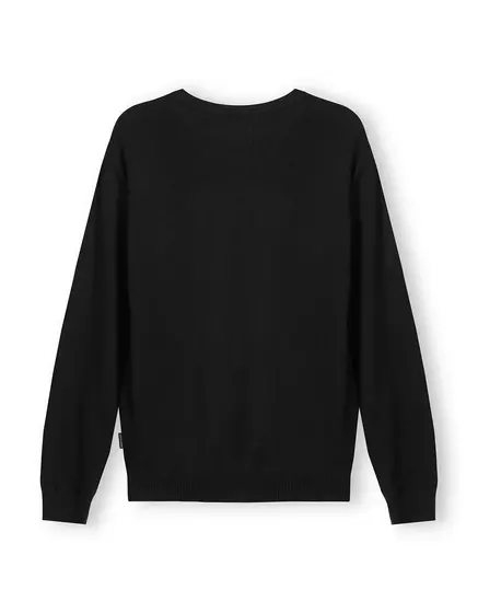 34229-020 BLACK L 