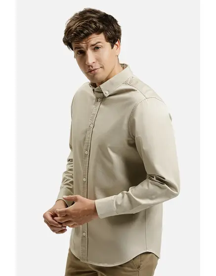 35620-017 SAND XL 