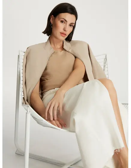 56152-009 BEIGE S 