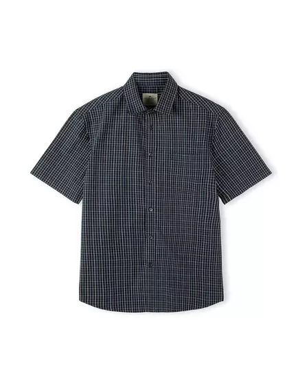 35610-001 NAVY L