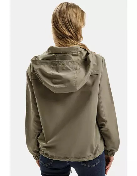 81274-002 KHAKI XL 