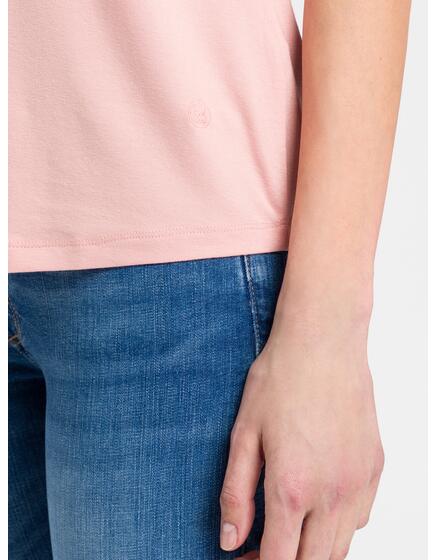 55922-520 LIGHT ROSE L