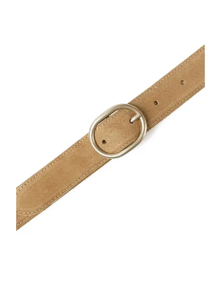 0638K-009 BEIGE 85