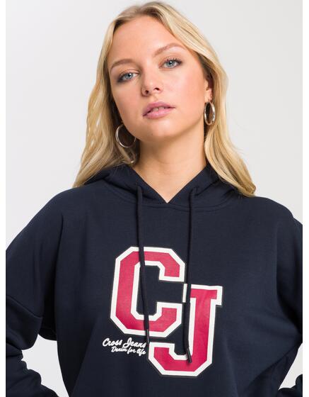 65375-001 NAVY L 