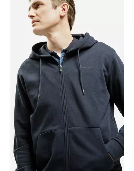 25503-001 NAVY XXL 