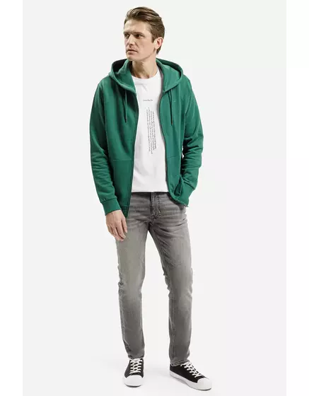 25503-479 EMERALD XL 