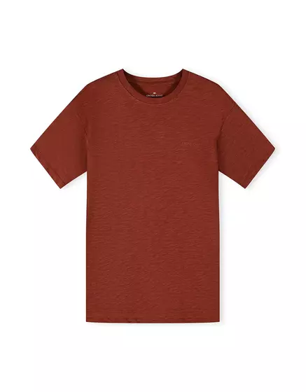 16108-499 DARK RED XL