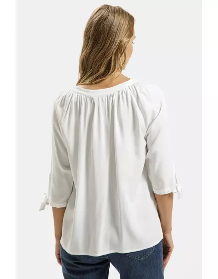 75437-008 WHITE M 