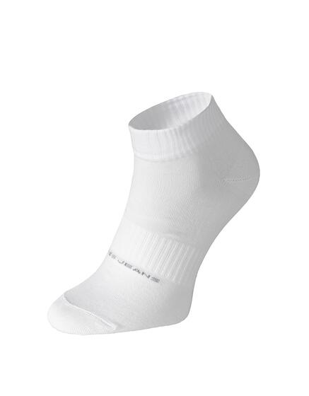 0559P-008 WHITE 39-42