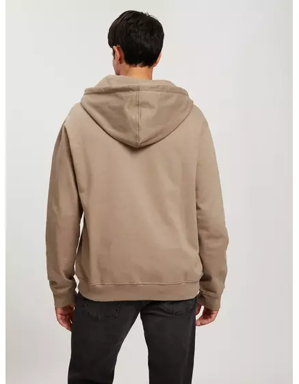 25472-383 TAUPE XXL 