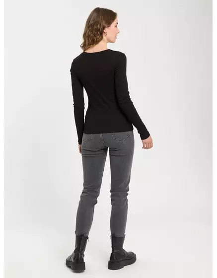 55908-020 BLACK S 