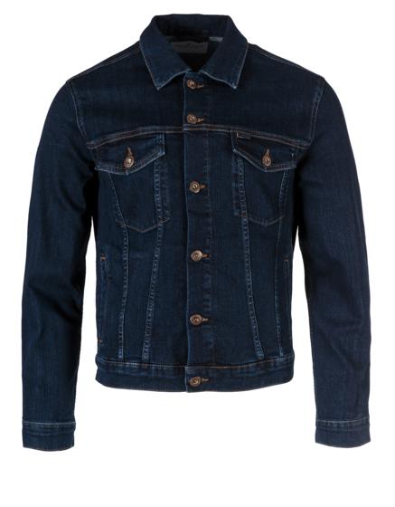 A 315-051 DARK MID BLUE XXL