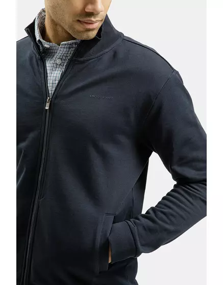 25497-001 NAVY XL 