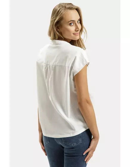 75435-008 WHITE S 