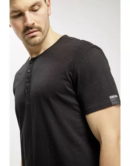 15950-020 BLACK XXL 