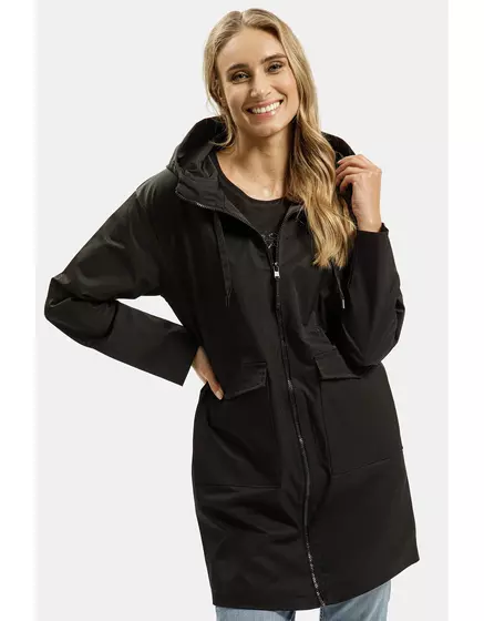 81275-020 BLACK XL 