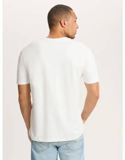 16120-252 OFF WHITE XXL 