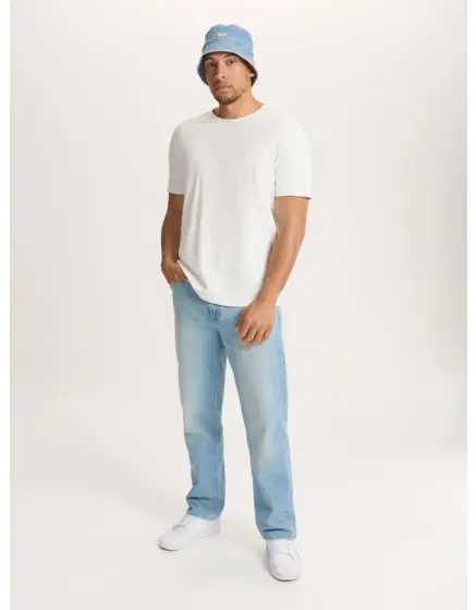 16120-252 OFF WHITE XXL 