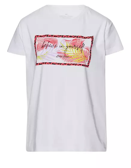56184-008 WHITE S