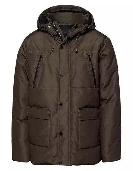 40279-002 KHAKI M 