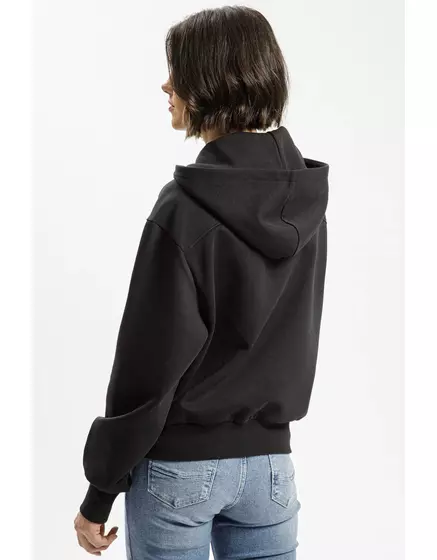65413-020 BLACK XS 